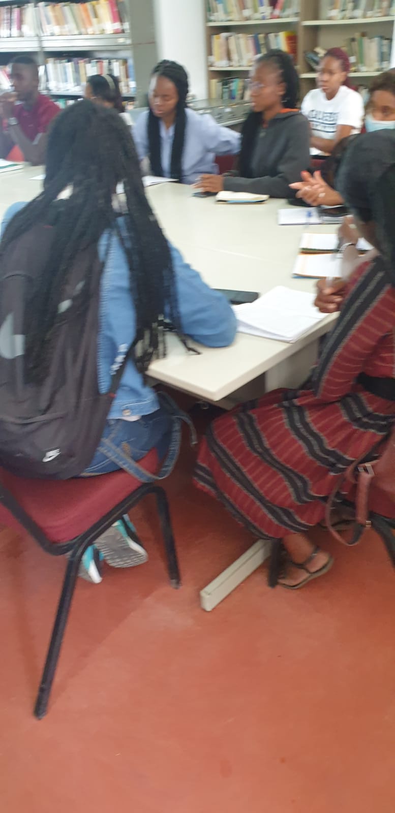 Visita_Biblioteca (7)